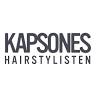 Kapsones Hairstylisten