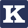 Kaps Retail Store