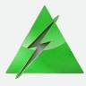 Kap-stohn Electric