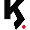 Kapstone Studios