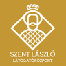 Szent László Látogatóközpont