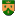 Nomád tábor