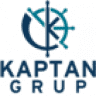 Kaptan Demir Celik