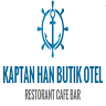 Kaptan Han