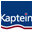 Kaptein Orthopedics