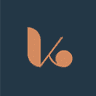 Kapteyn Wealth Partners