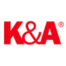 K&A_Agencia de Publicidad