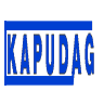 Kapudağ Textile