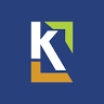 Kapur (Kapur & Associates)