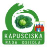 Rada osiedla Kapuściska