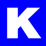 Kapuvit Kraftfutter GmbH