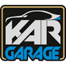 KAR Garage