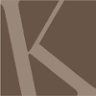 Kara Audit et Conseil