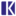 Kara