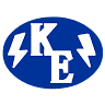 KARAALP ELEKTRİK AVİZE