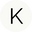 KARAAT