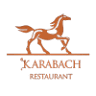 Karabach Restaurant Berlin