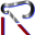 KAMERO Onlinehandel GmbH