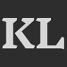 Karabin Law