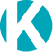 Kama Makine