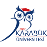 Karabük University