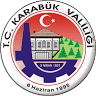 Karabük Governor