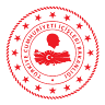 Karacabey Ilce Nufus Mudurlugu