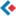 Opet-Roe's Automotive Oil Products Co.Ltd.