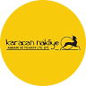 Karacan Nakliye Ambarı