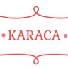 KARACA Pide Çorba Kebap