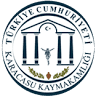 Karacasu Hükümet Konağı
