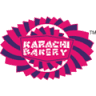 Karachi Bakery Sangareddy