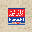 Karachi Foods