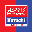 karachi haleem (albela branch)