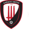 Karachi United - Malir Centre