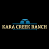 Kara Creek Ranch