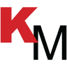 Karadağ Mobilya - Gürsu AVM şube
