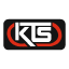 Karadag Tugla