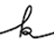 Karadda Skin & Body