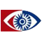 Karaelmas OSGB Occupational Health and Safety Center