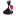 Karafka