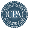 Karagodsky & Assoc Certified Public Accountants
