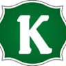 Karagonler Zeytin Yagi