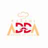 Karahi Adda