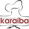 Karaiba Restaurante