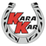Kara Kar Tamworth