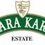 Kara Kara Vineyard Estate