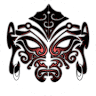 Karakia XV Rugby Store