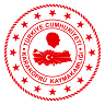 Karaköprü Malmüdürlüğü