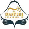 Karakoyunlu Kaymakamligi